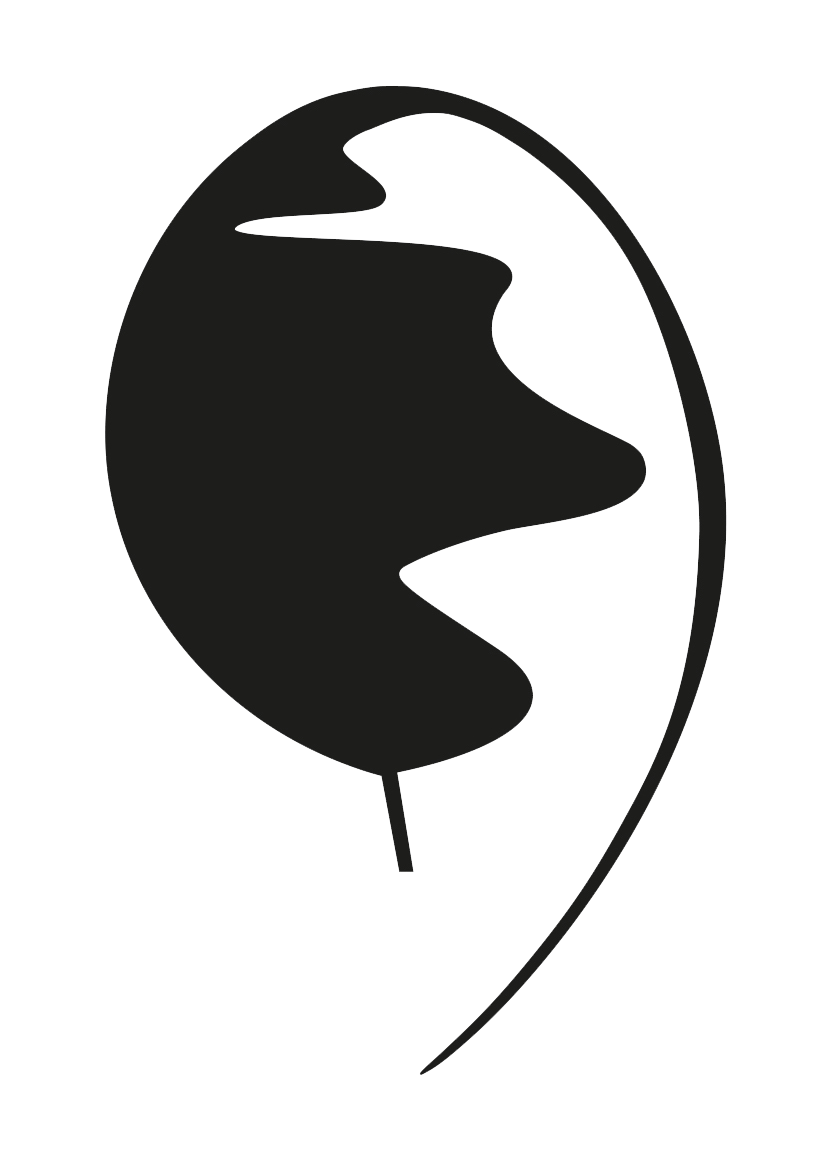 Logo Sol Solide Permaculture kopie